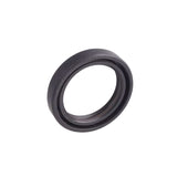 4 | Internal Oil Seal