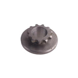 5-6 | Rotax Drive Sprocket - 11 T