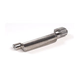 3 | Rotax Balance Shaft