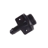 29 | Gear Case Vent Screw
