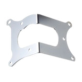 8 | Support Bracket