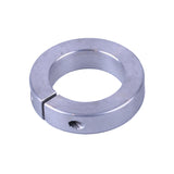 6 | Axle Clamp Ring
