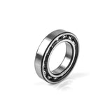 7 | Idle Shaft Bearing