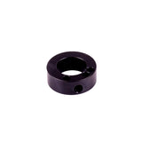 33 | Cable Support Collar