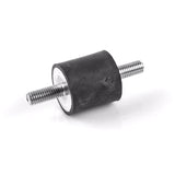 19 | Exhaust Bushing (Small)