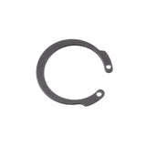 10 | Gear Case Gear Retaining Clip