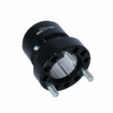 point-karting-vlr-rear-wheel-hub-1