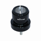 point-karting-vlr-rear-wheel-hub