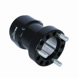point-karting-vlr-rear-wheel-hub