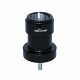 point-karting-vlr-rear-wheel-hub