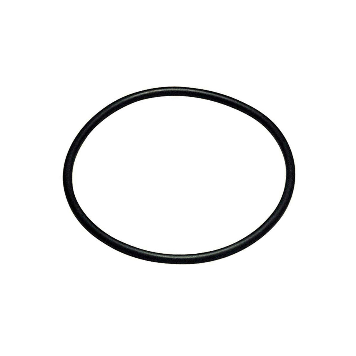 point-karting-water-pump-drive-belt