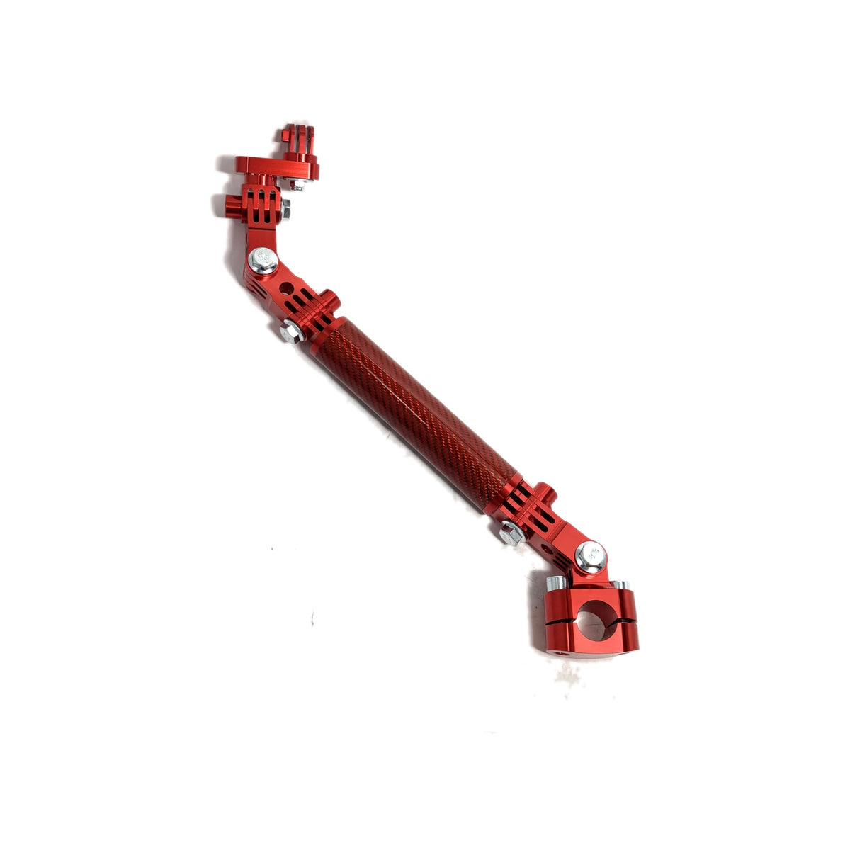 pointkarting-carbon-fiber-camera-arm-red
