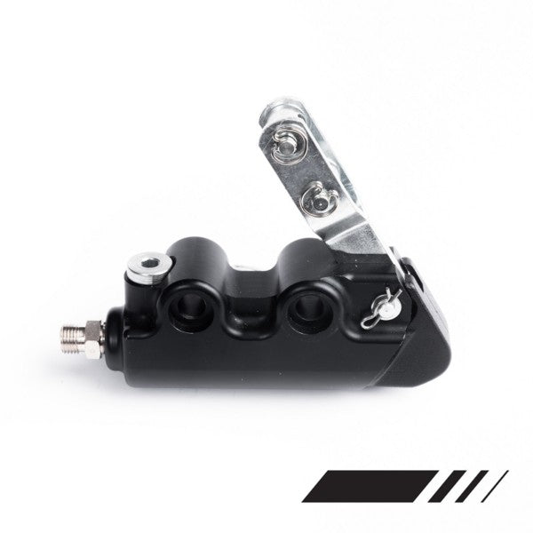 pointkarting-compkart-10.6406.00-NE