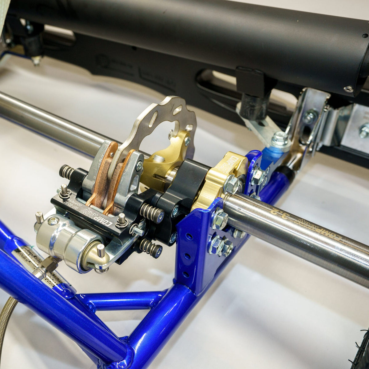 pointkarting-compkart-CO.CH.RAN28R-25-4