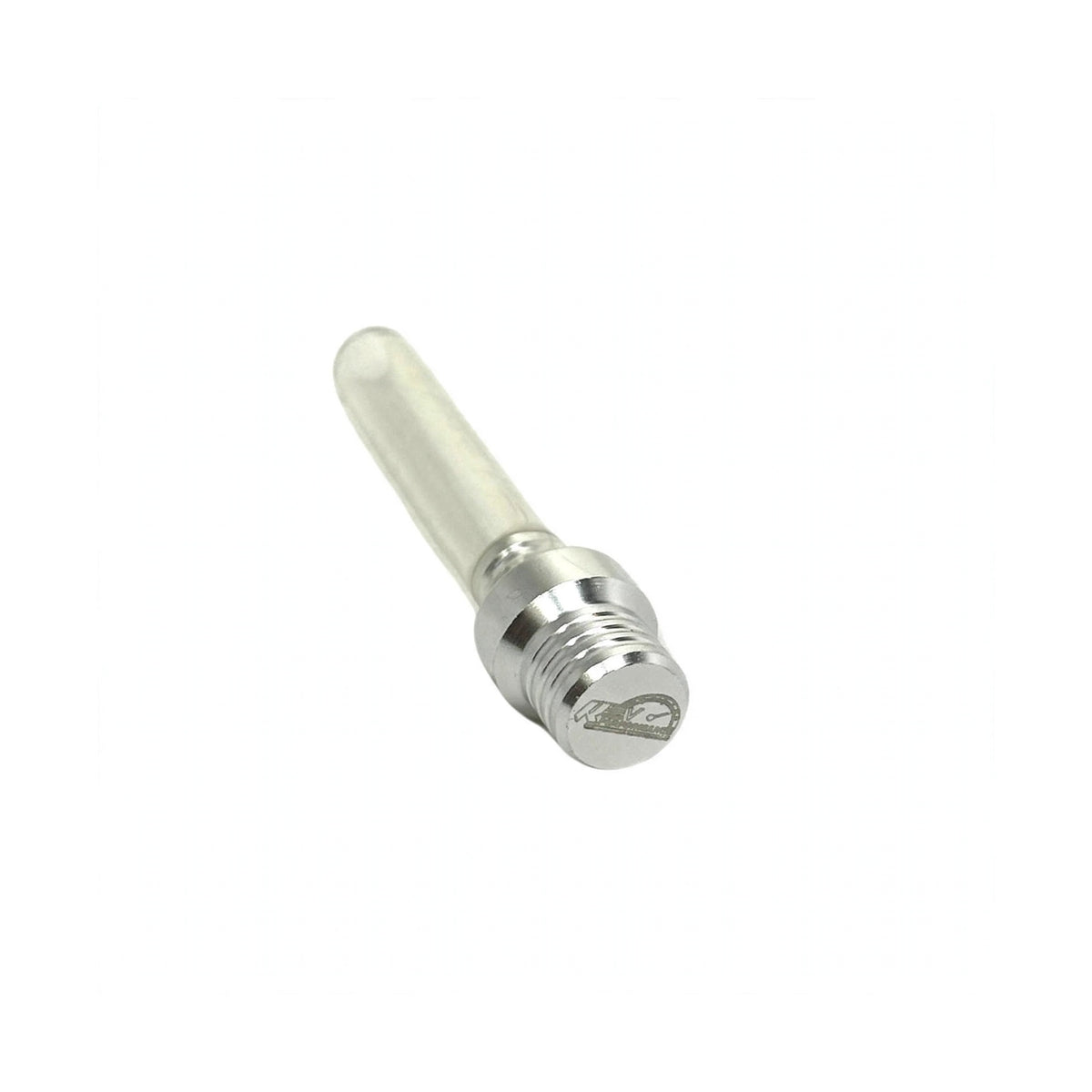 pointkarting-crankcase-vent-cap-silver