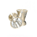VLR Kart Cast Aluminum Wheel - Rear - (180mm / 210mm)