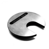 10104A-IAME-Crankshaft-Support-Plate