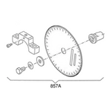 IAME KA 100 Assembly and Timing Tools