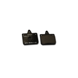 CKR Brake Pads