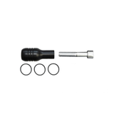 Shifter Go Kart Gear Shift Arm and Components