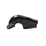 CKR Chain Guards, Tensioners, Accessories
