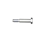 Pedal Pivot Bolt Racing Go Kart Short CRG CKR