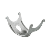 Exhaust Support Cradle Racing Kart