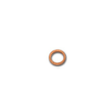 VEN05 Front Brake Caliper Copper Washer CKR CRG Brake System