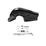 CKR Chain Guards, Tensioners, Accessories