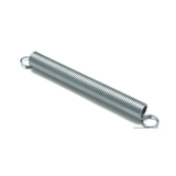 CKR Supports & Accessories