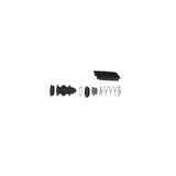 CKR VEN05 Master Cylinder Components