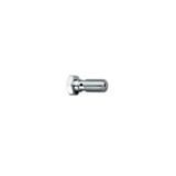 VEN05 Bleeder Screw For Line Fitting