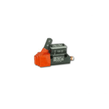 CKR VEN05 Master Cylinder Components