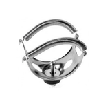 CKR Supports & Accessories