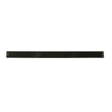 CKR Chain Guards, Tensioners, Accessories