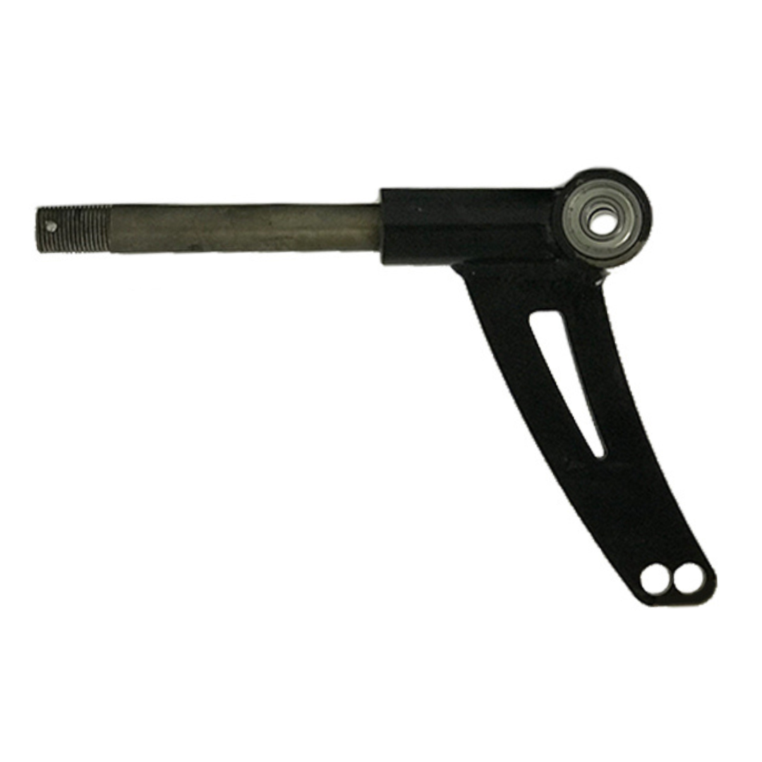 17MM Spindle