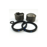 CKR VEN05 Front Brake Caliper Components