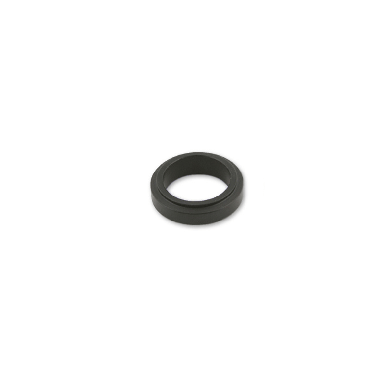 CKR Spindles & Components (10mm Kingpin)