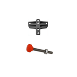 Racing Go Kart Chain Tensioner Complete Kit