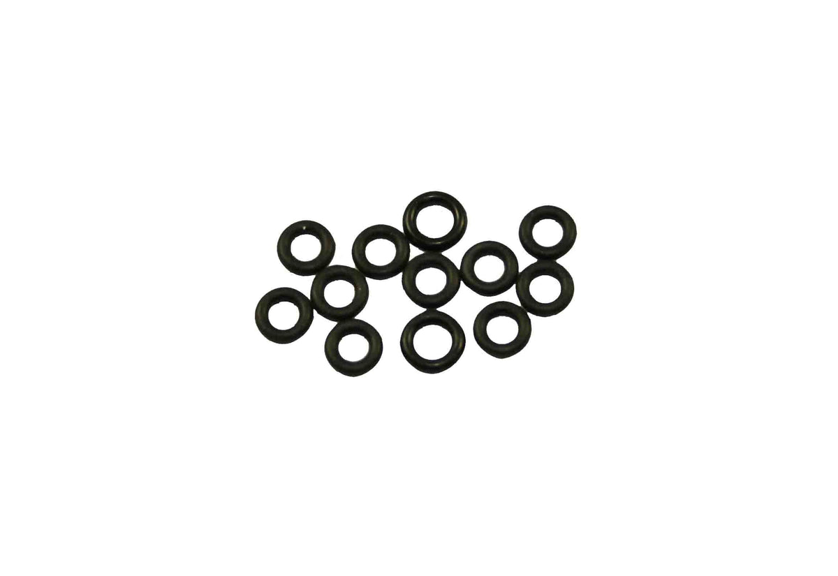 Beadlock O-Rings (Pack of 12) PointKarting.com