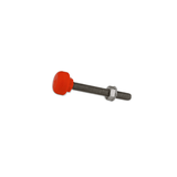 CKR Chain Guards, Tensioners, Accessories