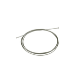 CKR Throttle Cable Go kart