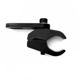 Odenthal Universal Mounts