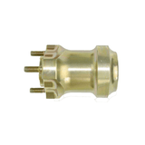 CKR Rear Hubs (Assorted)