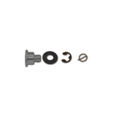 CKR Brake Disc Bushing Components
