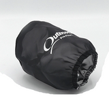 206-Air-Filter-Pre-Filter-Outerwears