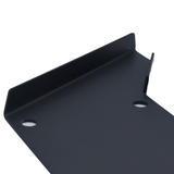LO206 Oil Drain Plate