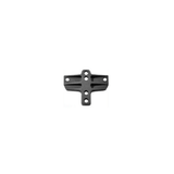 CKR Chain Guards, Tensioners, Accessories