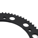 #219-Aluminum-Black-Diamond-Sprocket-69-Tooth