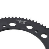 #219-Aluminum-Black-Diamond-Sprocket-75-Tooth